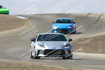 media/Sep-13-2025-Speed Ventures (Sat) [[d6c7200295]]/Black/Session 2 (Phil Hill)/